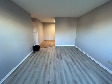 1213 N 34th Ave unit 24, Melrose Park, IL 60160 - photo 3