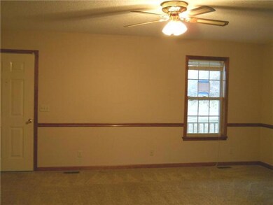 108 Hunters Ln, Shelbyville, TN 37160 - photo 4