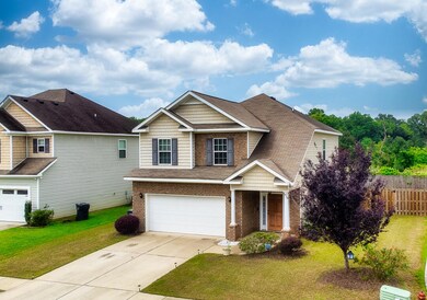 991 Watermark Dr, Evans, GA 30809 - photo 3