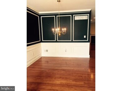 119 Sansom Ln, Woodbury, NJ 08096 - photo 2