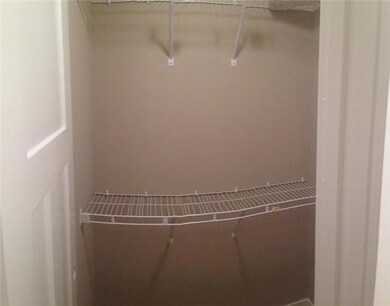 101 Shanna Ln, Shelbyville, TN 37160 - photo 6