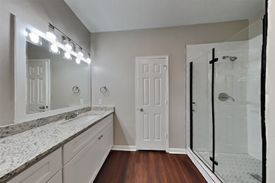 9730 Walford Mill Ln, Houston, TX 77095 - photo 7