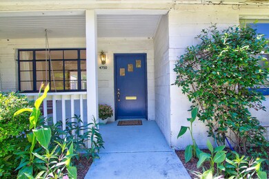 4750 Colonial Ave, Jacksonville, FL 32210 - photo 3