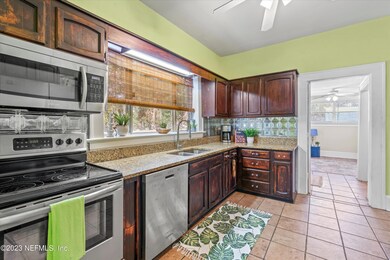 4157 San Juan Ave, Jacksonville, FL 32210 - photo 4