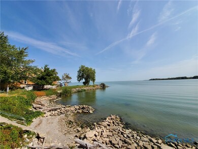 2969 113th St, Toledo, OH 43611 - photo 3