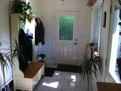 photo 1_4