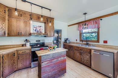 6507 Glacier Ln N, Osseo, MN 55311 - photo 6