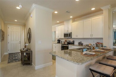 12610 Sorrento Way unit 20-202, Bradenton, FL 34211 - photo 7