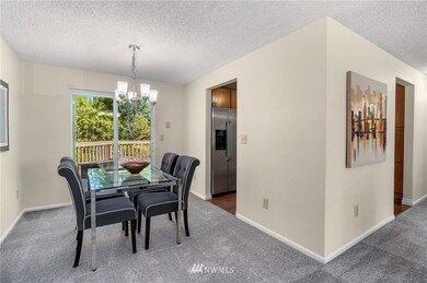 3803 237th Place SW, Brier, WA 98036 - photo 5