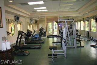 unlisted-address, Naples, FL 34105 - photo 4