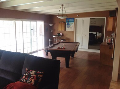 5978 E El Monte Way, Fresno, CA 93727 - photo 7