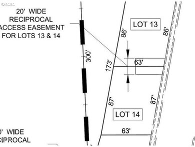 0 Lillian Ln unit 14 20034010, Depoe Bay, OR 97341 - photo 6