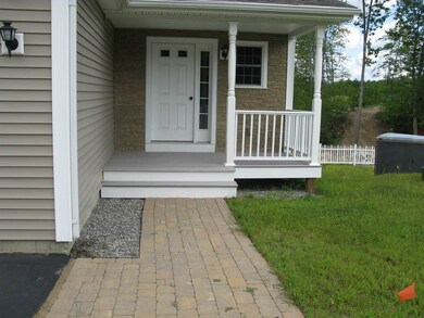 29 Butternut Ln, Laconia, NH 03246 - photo 5