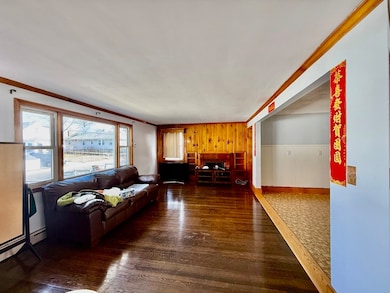 31 John St unit 1, Quincy, MA 02171 - photo 3