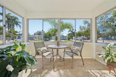 4809 33rd Ave N, Saint Petersburg, FL 33713 - photo 4