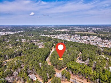 456 Boundary Loop Rd (5)