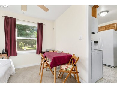 2424 34th Ave, Longview, WA 98632 - photo 6