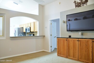 Great Room3 (1)
