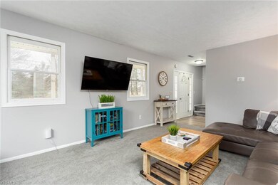 13785 Oberlin Rd, Oberlin, OH 44074 - photo 4