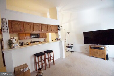 22 Willow Path Ct unit 22, Nottingham, MD 21236 - photo 7