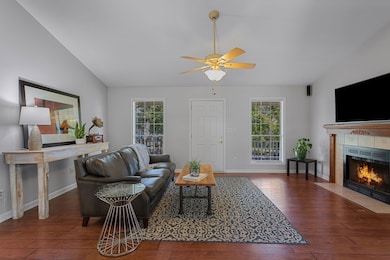 103 Saint Margarett Cir, Columbia, TN 38401 - photo 6