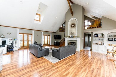 1154 Mansfield Ave, Indiana, PA 15701 - photo 5