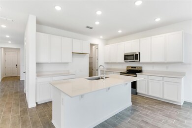 1775 Carnelian St, Deland, FL 32720 - photo 7