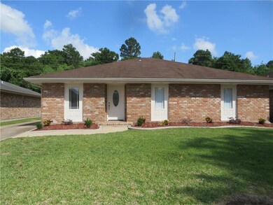 232 Dunleith Dr, Destrehan, LA 70047 - photo 2