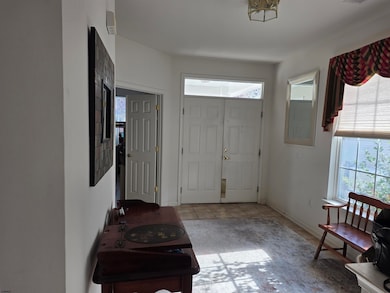 7 Northampton Rd, Galloway, NJ 08205 - photo 2