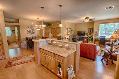 paxman_3700blackoak--7