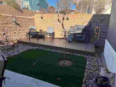 16 N Star Vale Rd unit SPC114B, Payson, AZ 85541 - photo 2