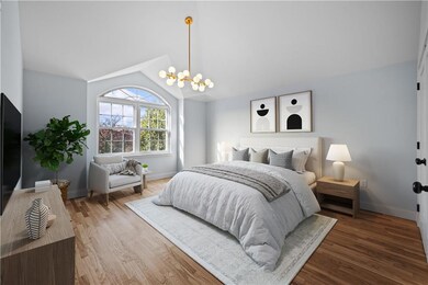 1321 E 69th St, Brooklyn, NY 11234 - photo 5