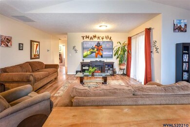 978 Leeward Ct N, Keizer, OR 97303 - photo 4