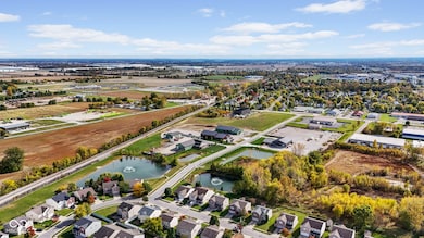 779 Harvest Meadow Way, Whiteland, IN 46184 - photo 6