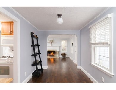 1090 Furnace Brook Pkwy, Quincy, MA 02169 - photo 6