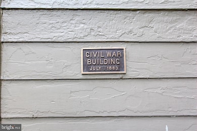 39 Kuhn Fording Rd, East Berlin, PA 17316 - photo 5