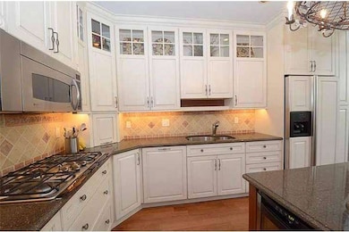 1116 Brians Way, Wayne, PA 19087 - photo 5