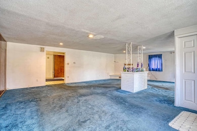 303 W 1st St N, Middleton, ID 83644 - photo 7