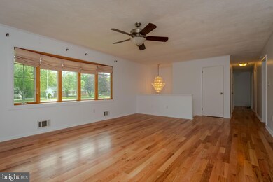 10126 Bird River Rd, Middle River, MD 21220 - photo 5