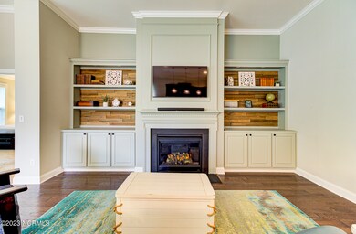 173 Overlook Dr, Wilmington, NC 28411 - photo 4