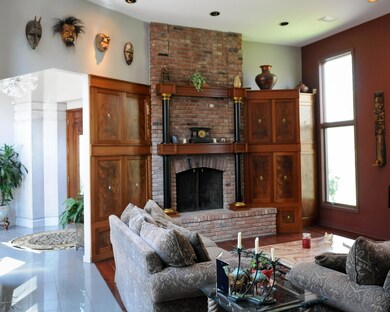 20 E Brook Dr, Holmdel, NJ 07733 - photo 6