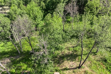 Lot 87 Restore Ridge, Harrison, AR 72601 - photo 5