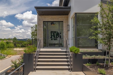 2701 Toro Canyon Rd unit B, Austin, TX 78746 - photo 3