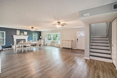 4125 89th St E, Palmetto, FL 34221 - photo 6