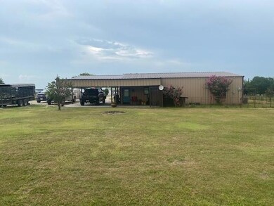 478 Hornik Rd, Ennis, TX 75119 - photo 4