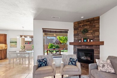 Listing_1368389_Photo_2_ID418892091
