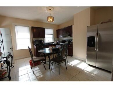 199 Westville St, Dorchester, MA 02122 - photo 2