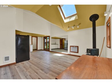 738 E 19th Aly, Eugene, OR 97405 - photo 6