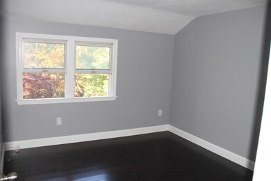 7 Savannas Path, Mashpee, MA 02649 - photo 6