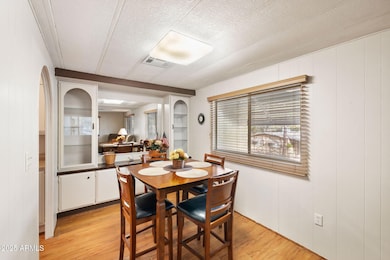 910 W Gurley St unit 19, Prescott, AZ 86305 - photo 6